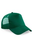 Beechfield Snapback Trucker Cap