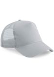 Beechfield Snapback Trucker Cap