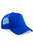 Beechfield Snapback Trucker Cap