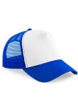 Beechfield Snapback Trucker Cap