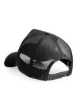 Beechfield Snapback Trucker Cap