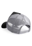 Beechfield Snapback Trucker Cap