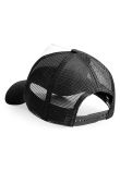 Beechfield Snapback Trucker Cap