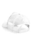 Beechfield Snapback Trucker Cap