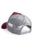 Beechfield Snapback Trucker Cap