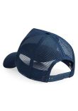 Beechfield Snapback Trucker Cap