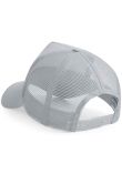 Beechfield Snapback Trucker Cap