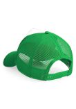 Beechfield Snapback Trucker Cap
