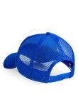 Beechfield Snapback Trucker Cap