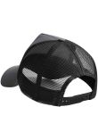 Beechfield Snapback Trucker Cap