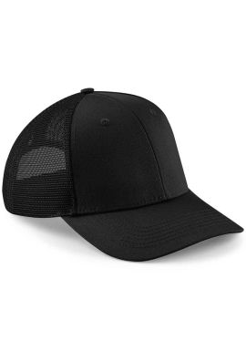 Beechfield Urbanwear Trucker Cap
