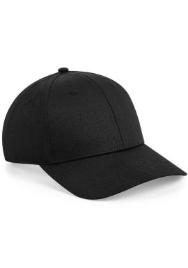 Beechfield Urbanwear 6 Panel Snapback Cap