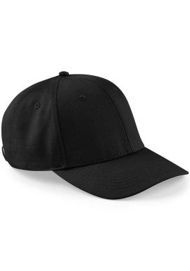 Beechfield Urbanwear 6 Panel Cap