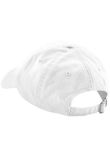 Beechfield Low Profile 6 Panel Dad Cap