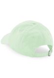 Beechfield Low Profile 6 Panel Dad Cap