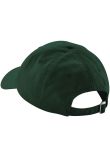Beechfield Low Profile 6 Panel Dad Cap