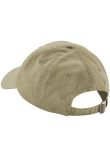 Beechfield Low Profile 6 Panel Dad Cap