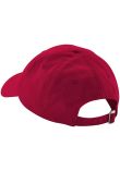 Beechfield Low Profile 6 Panel Dad Cap