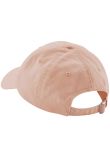 Beechfield Low Profile 6 Panel Dad Cap
