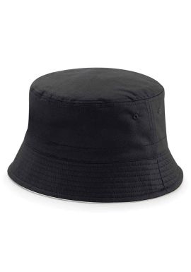 Beechfield Reversible Bucket Hat