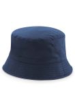 Beechfield Reversible Bucket Hat