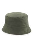 Beechfield Reversible Bucket Hat