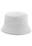 Beechfield Reversible Bucket Hat