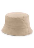 Beechfield Reversible Bucket Hat
