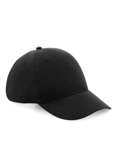 Beechfield Recycled Pro-Style Cap