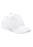 Beechfield Recycled Pro-Style Cap