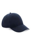 Beechfield Recycled Pro-Style Cap
