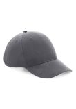 Beechfield Recycled Pro-Style Cap