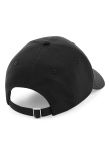 Beechfield Recycled Pro-Style Cap
