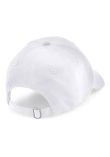 Beechfield Recycled Pro-Style Cap