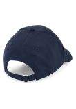 Beechfield Recycled Pro-Style Cap