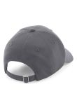 Beechfield Recycled Pro-Style Cap