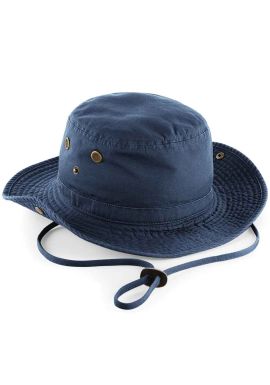 Beechfield Outback Hat
