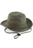 Beechfield Outback Hat