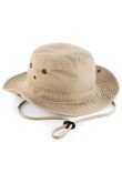 Beechfield Outback Hat