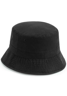 Beechfield Recycled Polyester Bucket Hat