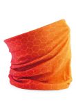 Beechfield Morf Geometric