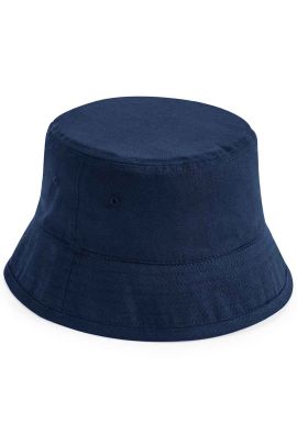 Beechfield Kids Organic Cotton Bucket Hat