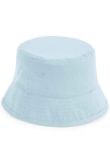 Beechfield Kids Organic Cotton Bucket Hat