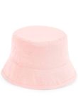 Beechfield Kids Organic Cotton Bucket Hat