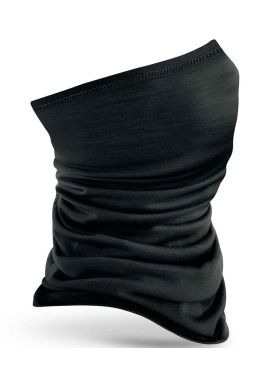 Beechfield Morf Merino