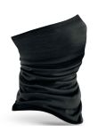 Beechfield Morf Merino
