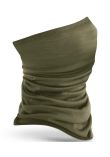 Beechfield Morf Merino