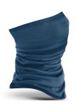 Beechfield Morf Merino