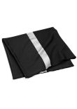 Beechfield Morf Enhanced-Viz