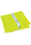 Beechfield Morf Enhanced-Viz
